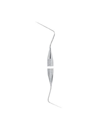 Endodontic Condensers,Obturation Instruments Excavators, Probes